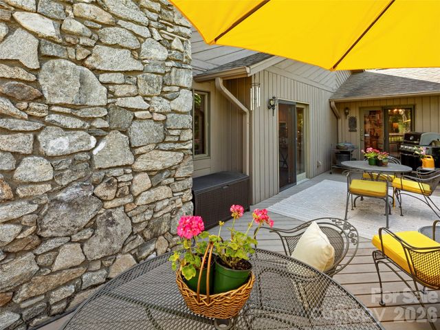 20 Clubside Drive, Asheville, NC 28804
