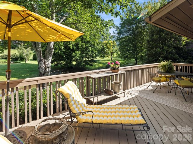 20 Clubside Drive, Asheville, NC 28804