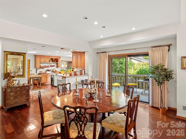 20 Clubside Drive, Asheville, NC 28804