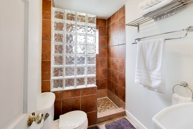 1028 Ashland Avenue, Evanston, IL 60202