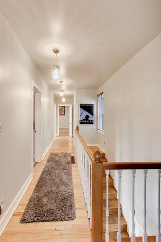 1028 Ashland Avenue, Evanston, IL 60202