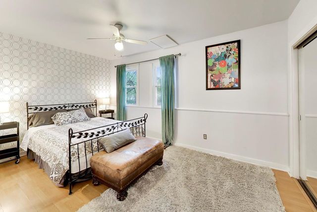 1028 Ashland Avenue, Evanston, IL 60202