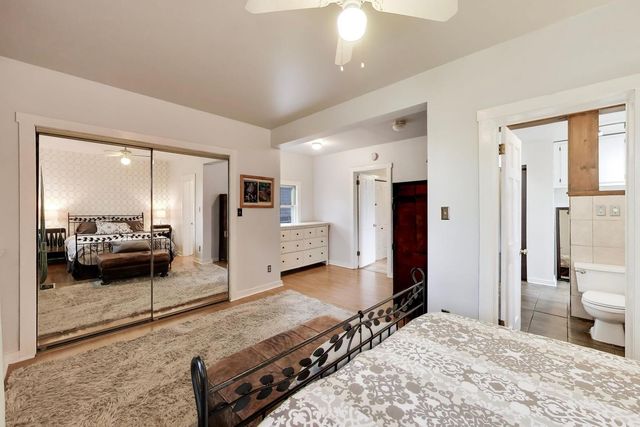1028 Ashland Avenue, Evanston, IL 60202