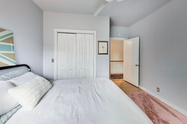 1028 Ashland Avenue, Evanston, IL 60202