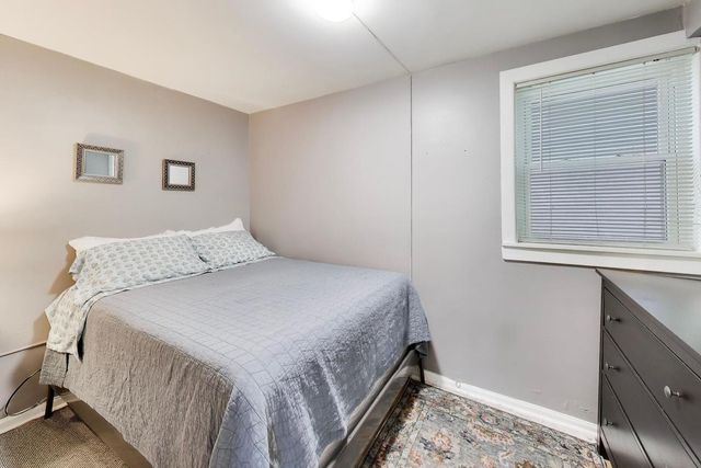 1028 Ashland Avenue, Evanston, IL 60202