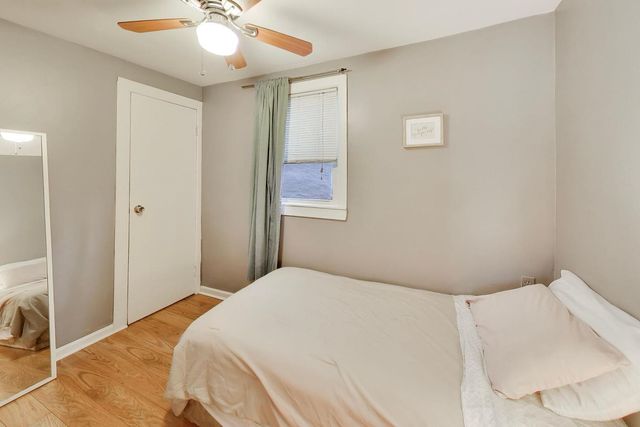 1028 Ashland Avenue, Evanston, IL 60202