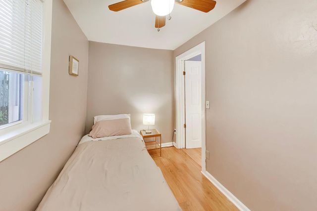 1028 Ashland Avenue, Evanston, IL 60202