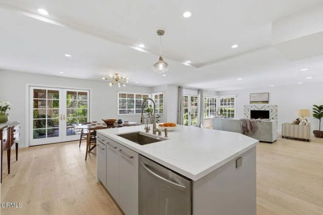 4590 Tam O Shanter Drive, Westlake Village, CA 91362