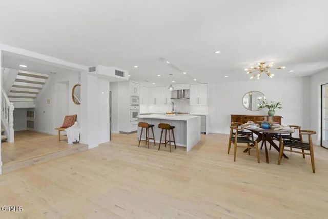 4590 Tam O Shanter Drive, Westlake Village, CA 91362