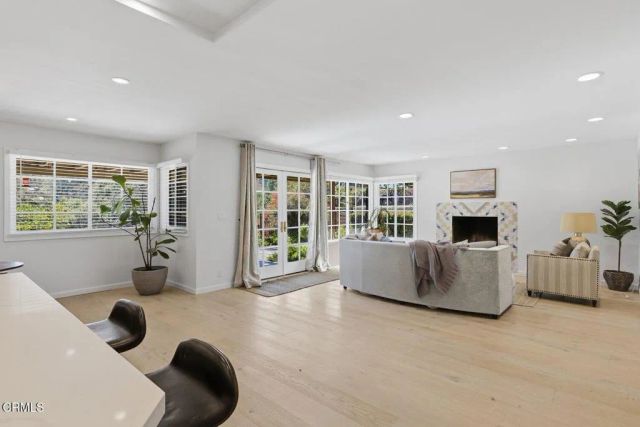 4590 Tam O Shanter Drive, Westlake Village, CA 91362