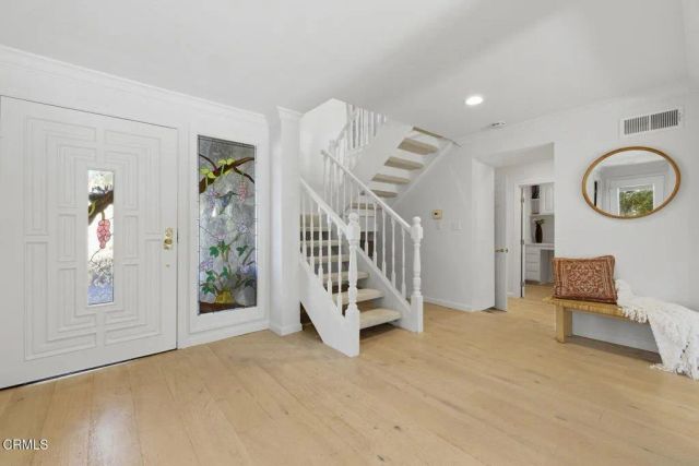 4590 Tam O Shanter Drive, Westlake Village, CA 91362