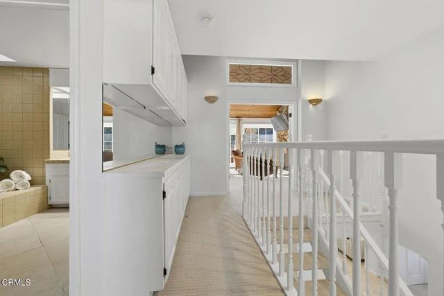 4590 Tam O Shanter Drive, Westlake Village, CA 91362