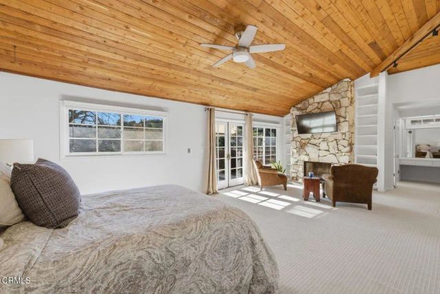 4590 Tam O Shanter Drive, Westlake Village, CA 91362