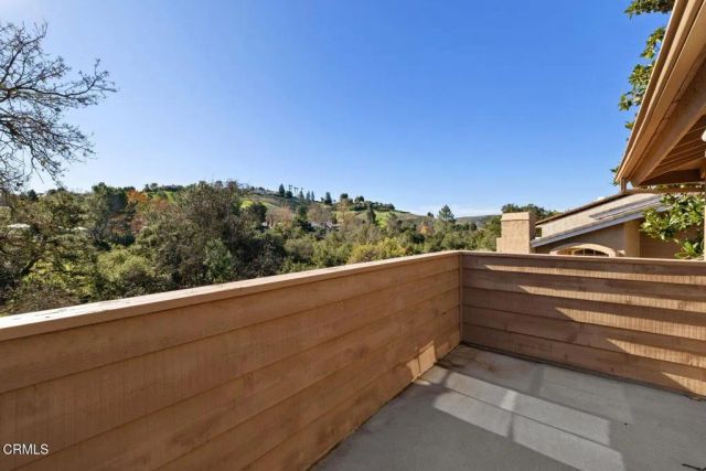 4590 Tam O Shanter Drive, Westlake Village, CA 91362