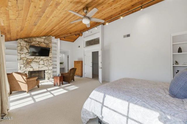 4590 Tam O Shanter Drive, Westlake Village, CA 91362