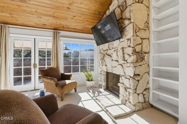 4590 Tam O Shanter Drive, Westlake Village, CA 91362