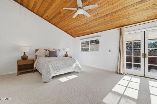 4590 Tam O Shanter Drive, Westlake Village, CA 91362