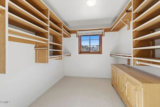 4590 Tam O Shanter Drive, Westlake Village, CA 91362