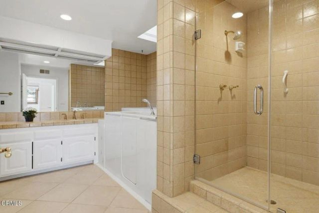 4590 Tam O Shanter Drive, Westlake Village, CA 91362