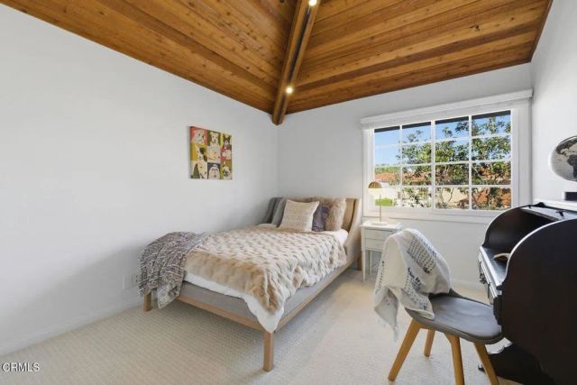 4590 Tam O Shanter Drive, Westlake Village, CA 91362