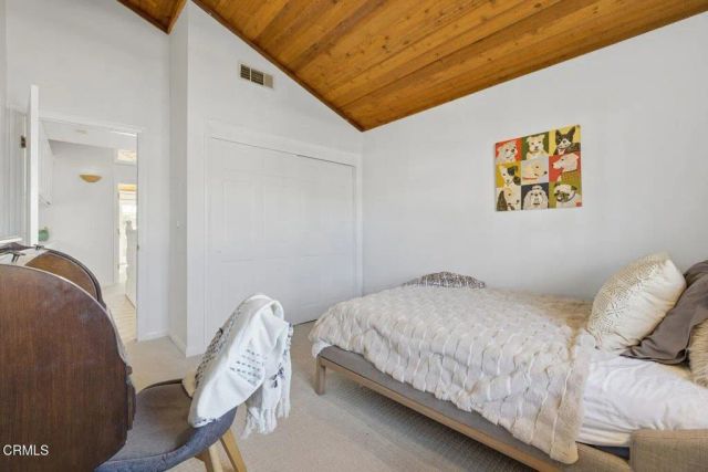 4590 Tam O Shanter Drive, Westlake Village, CA 91362