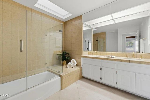 4590 Tam O Shanter Drive, Westlake Village, CA 91362