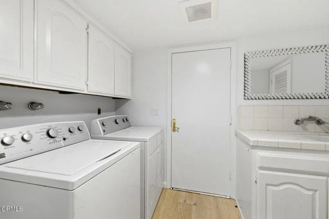 4590 Tam O Shanter Drive, Westlake Village, CA 91362