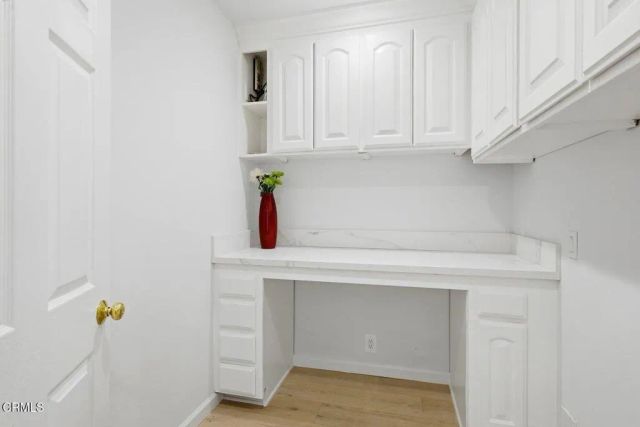 4590 Tam O Shanter Drive, Westlake Village, CA 91362