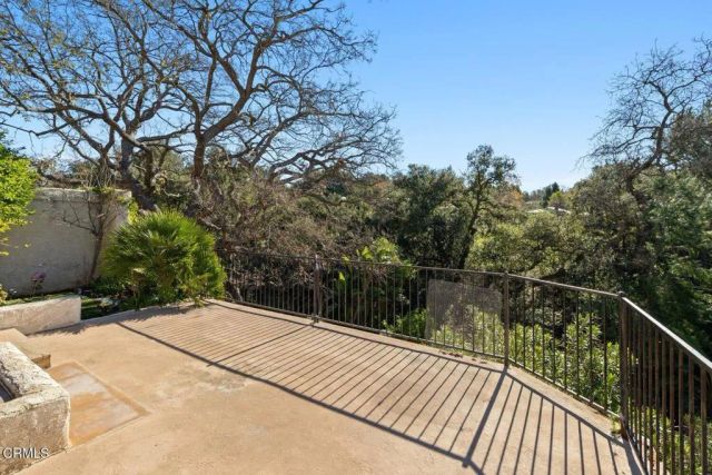 4590 Tam O Shanter Drive, Westlake Village, CA 91362