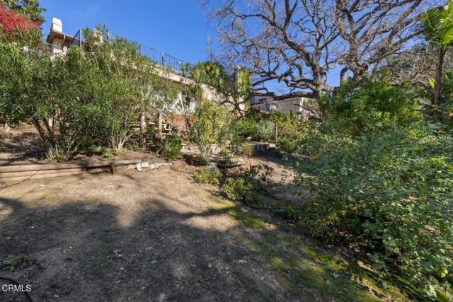 4590 Tam O Shanter Drive, Westlake Village, CA 91362