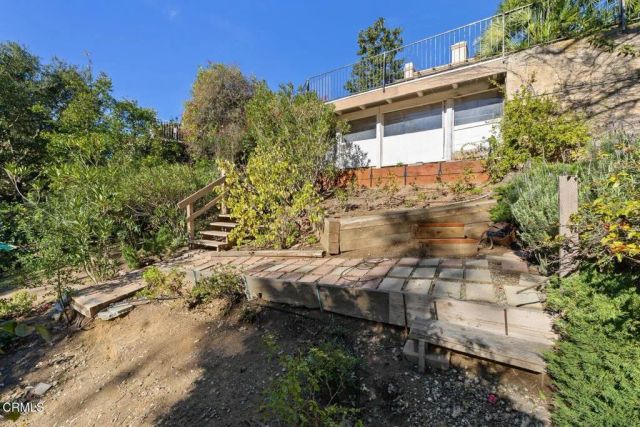 4590 Tam O Shanter Drive, Westlake Village, CA 91362