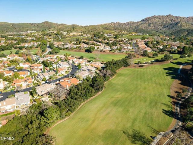 4590 Tam O Shanter Drive, Westlake Village, CA 91362