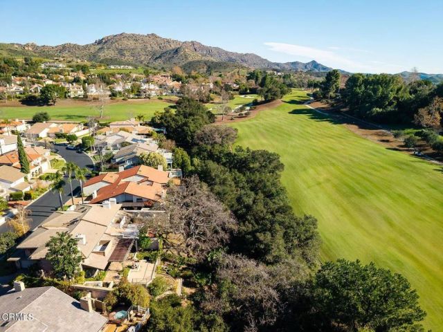 4590 Tam O Shanter Drive, Westlake Village, CA 91362