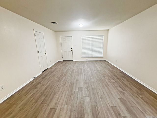 6914 DASHMOOR CRK, San Antonio, TX 78244