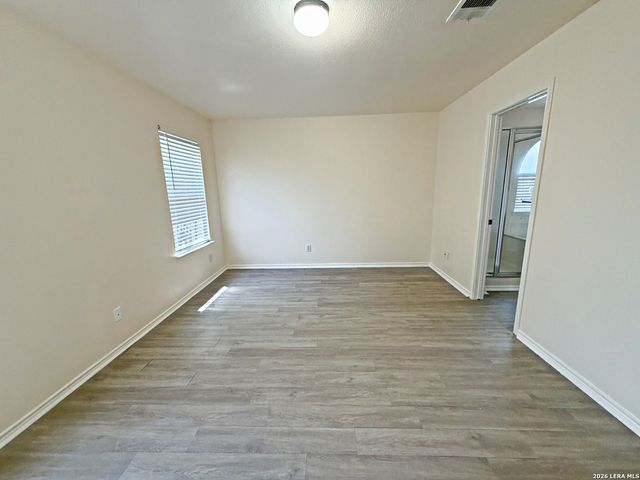 6914 DASHMOOR CRK, San Antonio, TX 78244