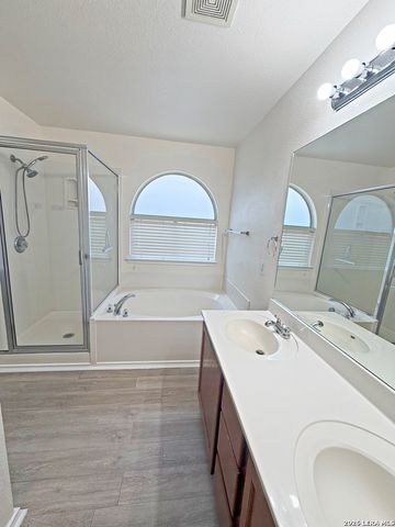 6914 DASHMOOR CRK, San Antonio, TX 78244