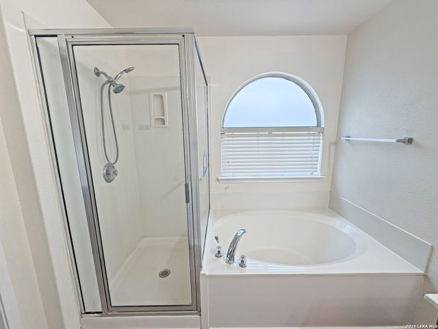 6914 DASHMOOR CRK, San Antonio, TX 78244