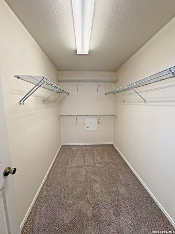 6914 DASHMOOR CRK, San Antonio, TX 78244