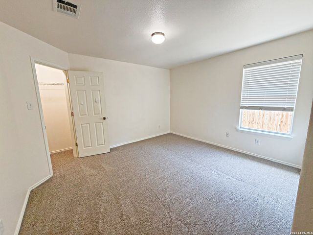 6914 DASHMOOR CRK, San Antonio, TX 78244