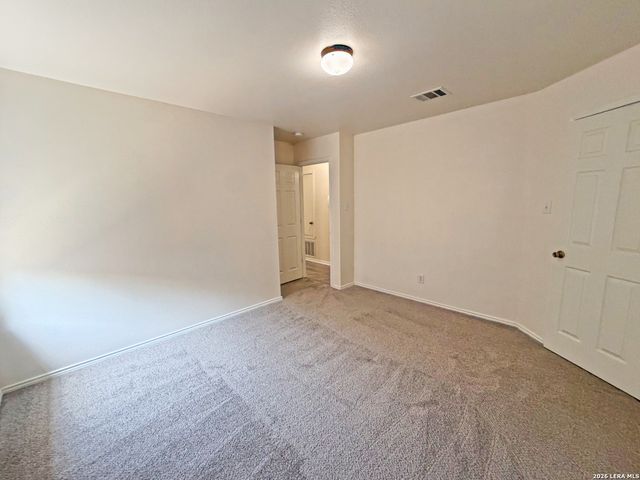 6914 DASHMOOR CRK, San Antonio, TX 78244