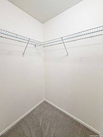 6914 DASHMOOR CRK, San Antonio, TX 78244