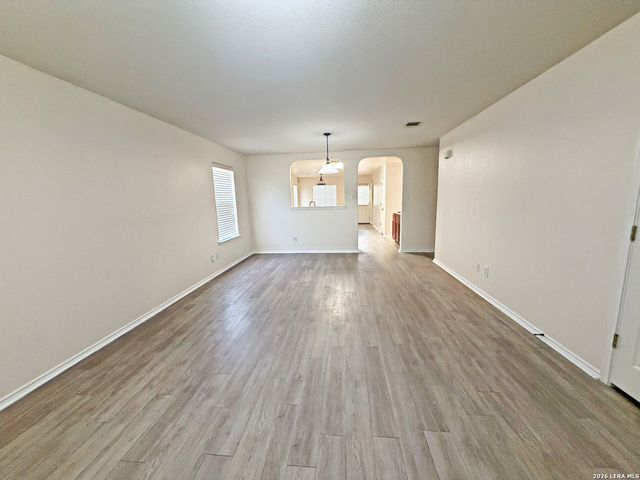 6914 DASHMOOR CRK, San Antonio, TX 78244