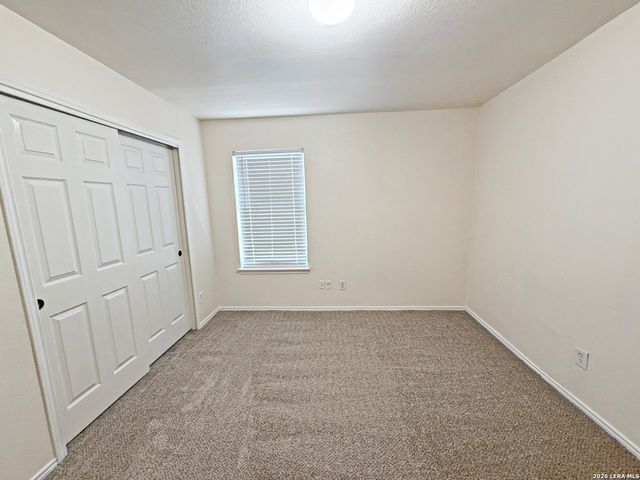 6914 DASHMOOR CRK, San Antonio, TX 78244