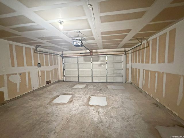 6914 DASHMOOR CRK, San Antonio, TX 78244