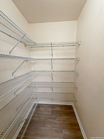 6914 DASHMOOR CRK, San Antonio, TX 78244