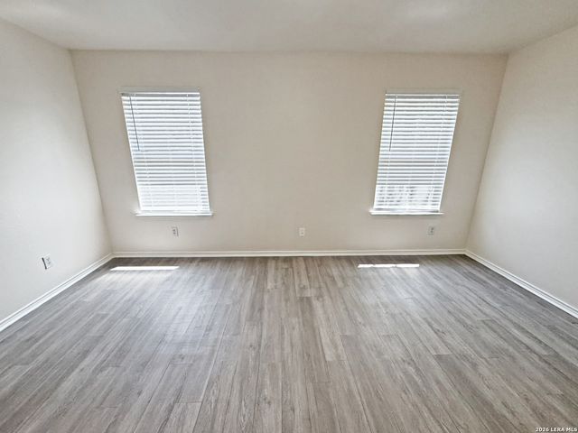 6914 DASHMOOR CRK, San Antonio, TX 78244