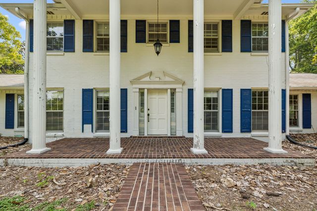 514 Wilson Pike, Brentwood, TN 37027
