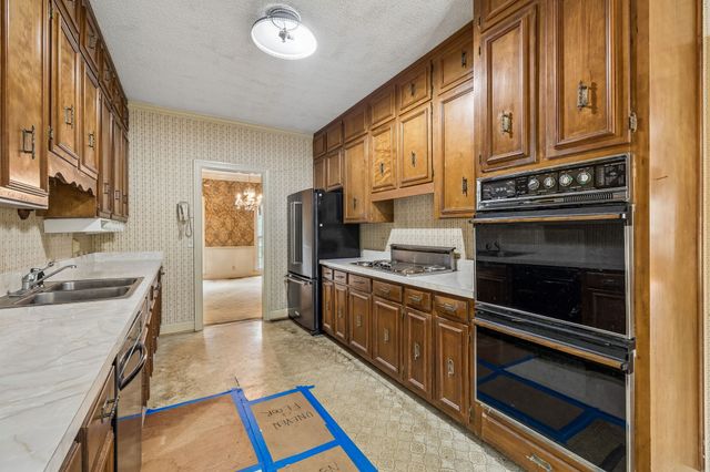514 Wilson Pike, Brentwood, TN 37027