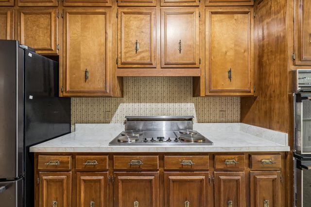 514 Wilson Pike, Brentwood, TN 37027
