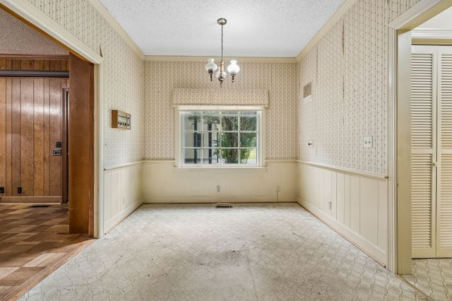 514 Wilson Pike, Brentwood, TN 37027